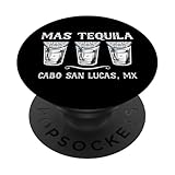 Photo Gallery mas tequila cabo san lucas mx funny travel popsockets popgrip adesivo Photo Gallery mas tequila cabo san lucas mx funny travel popsockets popgrip adesivo