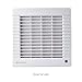 VENTS-US GK 125 MA - Easy to Install 5