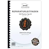 KFZ-VERLAG