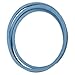 4LK380 Bestorq Equivalent 4LK Kevlar Fractional HP Replacement V-Belt, 4 Per Pack