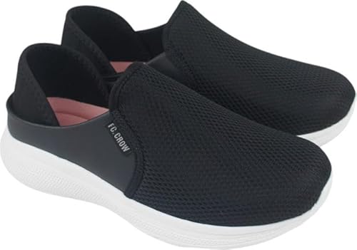 fB[X Xj[J[ T_ LbNobN Ƃ߂ T{T_ ou[V NbOT_ y y X|[c t  ̓ FCNE FC CROW taflh5987(ubN Li24.0`24.5cmj)