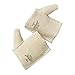 Glove Guard Extra Heavyweight Terry