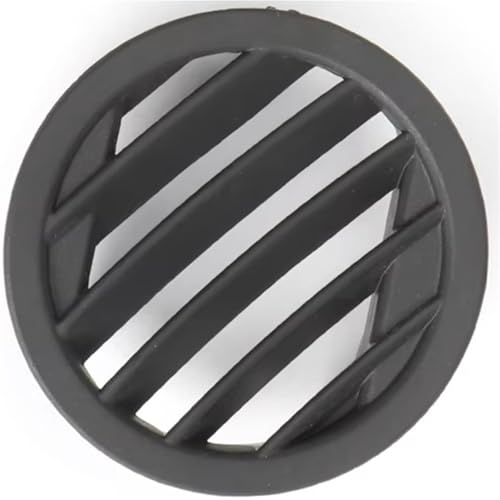Rejilla ventilación salpicadero rota? Solución con este marco compatible con Benz GLK280 2008-2015