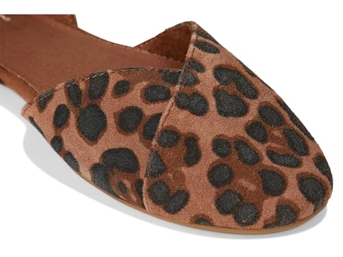 Image of TOMS Gemma D'Orsay | Casual Shoes