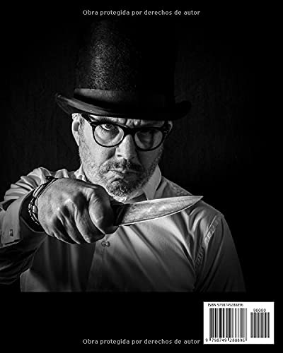 Personajes de la Pandemia rompre la monotonie deco idee cadeau deco originale