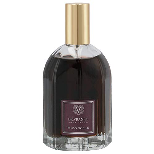 [DR. VRANJES] [hbg[EjGX] 100ml b\m[r(ROSSO NOBILE) Xv[ [tOX tOXXv[ D-SPRAY01 0001 [sAi]