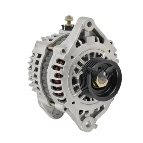 Alternateur pour Nissan Sentra 1.8 pour resoudre les problemes de demarrage et charge 2000-2006