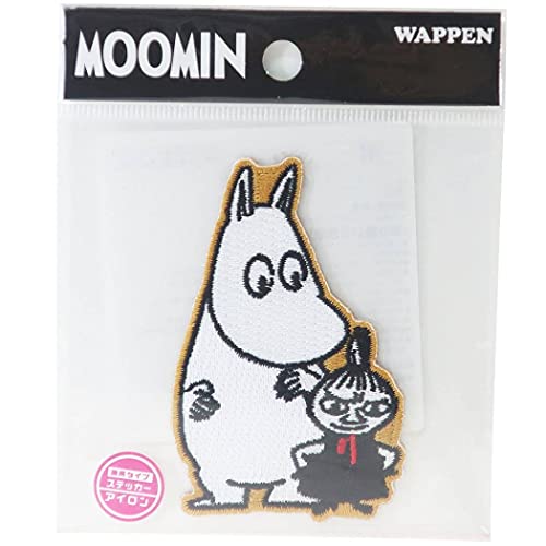 ムーミン クラフトの人気商品 通販 価格比較 価格 Com