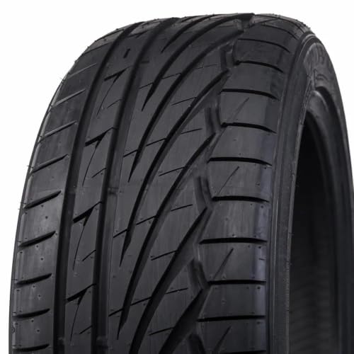 Amazon.co.jp: トーヨータイヤ(Toyo Tires) プロクセス TR1 サマー