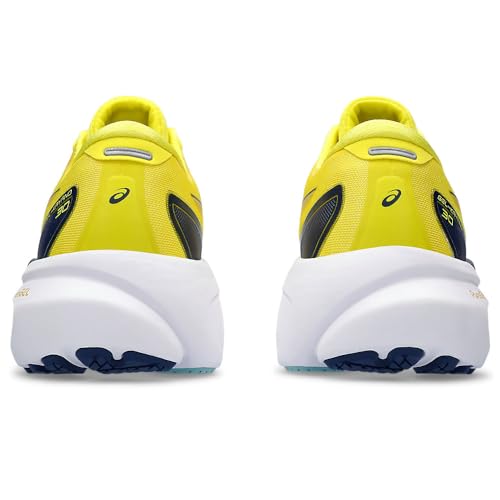 Image of ASICS Men's Gel-Kayano 30 Running Shoes