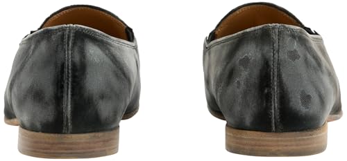 John Varvatos Men's Venice Loafer3