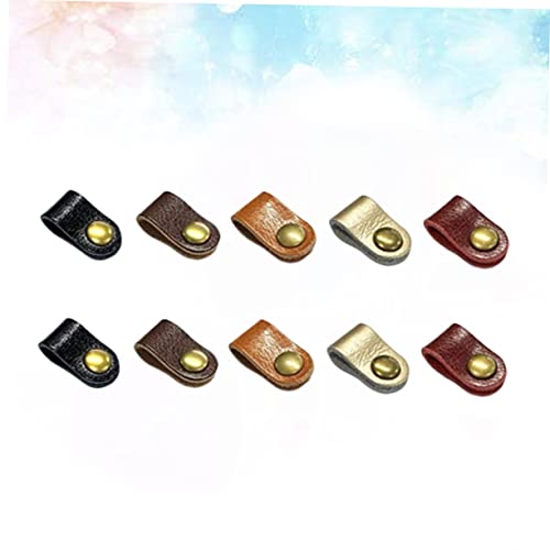 UKCOCO 10 Peças Magnéticas Para Montagem Em Telefone Para Montagem Em Telefone Celular Suporte Para