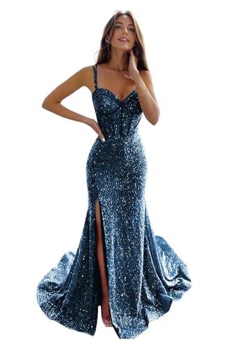 long sequin homecoming dresses Sleeve Short Sylvia Hoco Dress Shop Sequin Homecoming Dresses |