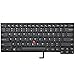 Produktbild SIVAN Vision Tastatur für Lenovo ThinkPad T440 T440p/T431s T450 T450S Laptop keine Hintergrundbeleuchtung (6 Befestigungsschrauben)