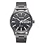 Gunmetal