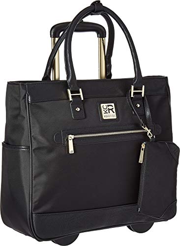 Kenneth Cole Reaction Women's Runway Tote Bag