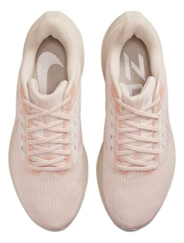 Image of Nike Womens SneakerSneaker