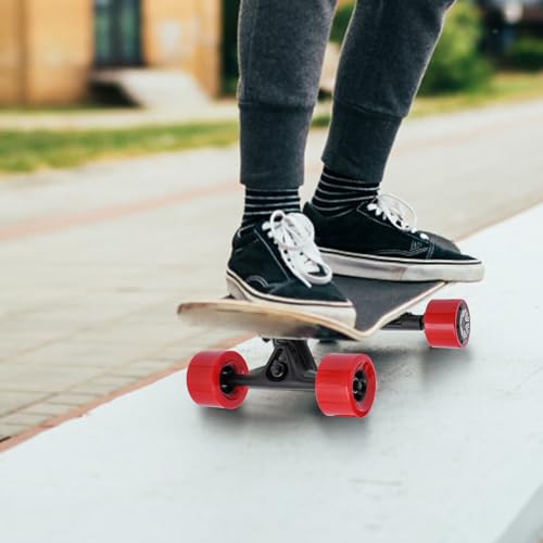 HINOPY Juego de motor único para monopatín eléctrico, 250 W, juego de motor único para monopatín eléctrico, equipo de monopatín eléctrico, para adultos, adolescentes