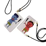 igcase Galaxy A41 用 手帳型ケース ストラップ付き ショルダー スマホ 落下防止 手帳型 マグネット式 ピタッと閉まる スマホカバー 肩掛け 斜めかけ 015345 節分の日 節句 季節 鬼