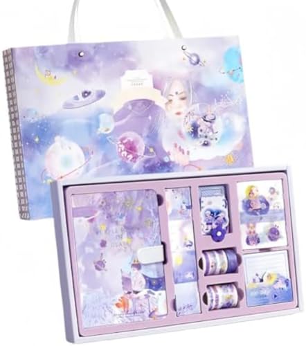 Mudfuio�y��?�x�Z�b�g�z�v���[���g�ɐ��|���z�ɓ��b���e�[�}�ɕ���Z�b�g�A���̎q��?(�z�A�y���������������O���[�����F�̃s���N) (�p�[�v��,���C�o�b�N��)