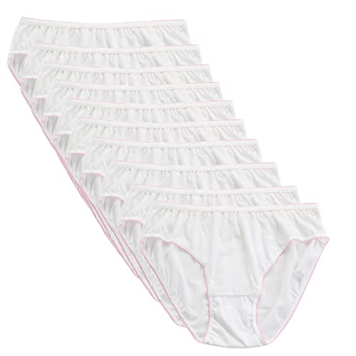 Slips jetables maternite le top 20 des meilleurs de 2023 Meilleurs.info