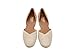 Imagen de TOMS Gemma D'orsay, Zapatos Tipo Ballet Mujer