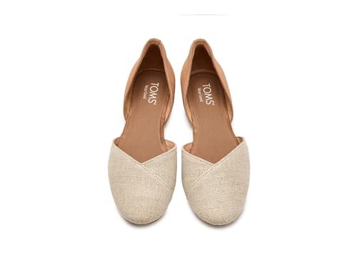 Image of TOMS Gemma D'Orsay
