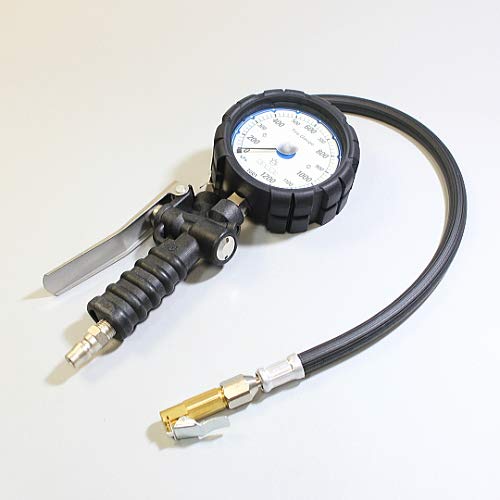 Y Q[W{^EX AGE-1200 + C-876 Nbv`bN [{́{`bNZbgi] (AG-8012-3) pԁ`^gbNΉ ATq ^CQ[W GA[Q[W Q[W{^ age1200 c876