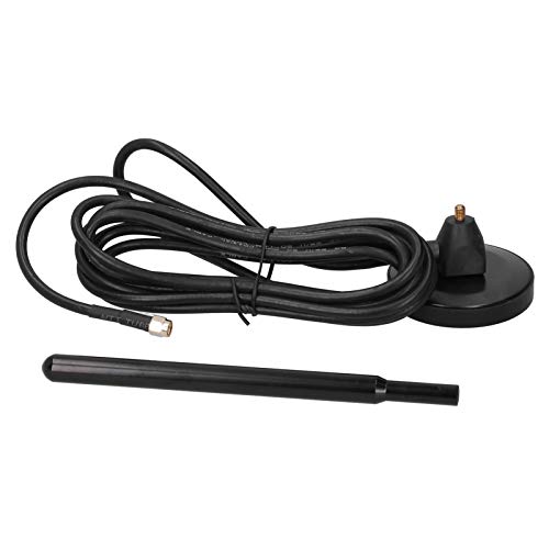 車用 Bsアンテナの人気商品 通販 価格比較 価格 Com