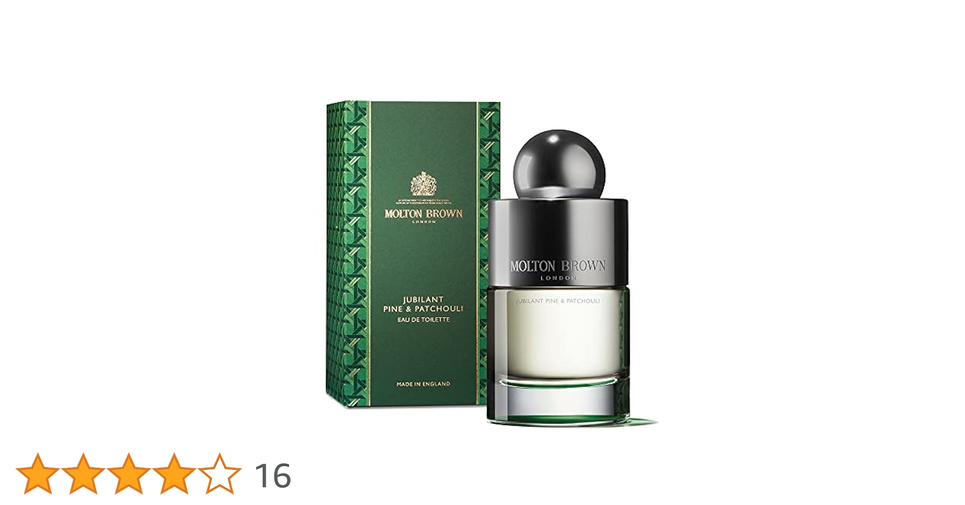Amazon.co.jp: 【公式】MOLTON BROWN(モルトンブラウン