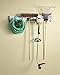 Gladiator Lawn Care GearTrack® Pack, GAKT48LWGY