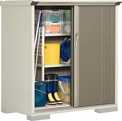 cEHƏ ^N{u ^u [ OvXe[WWv GP-137CTCB Ēu^Cv J[{uE yiẑ vgzy9z