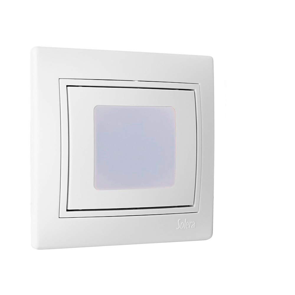 Solera Light 83 x 81 mm Solera
