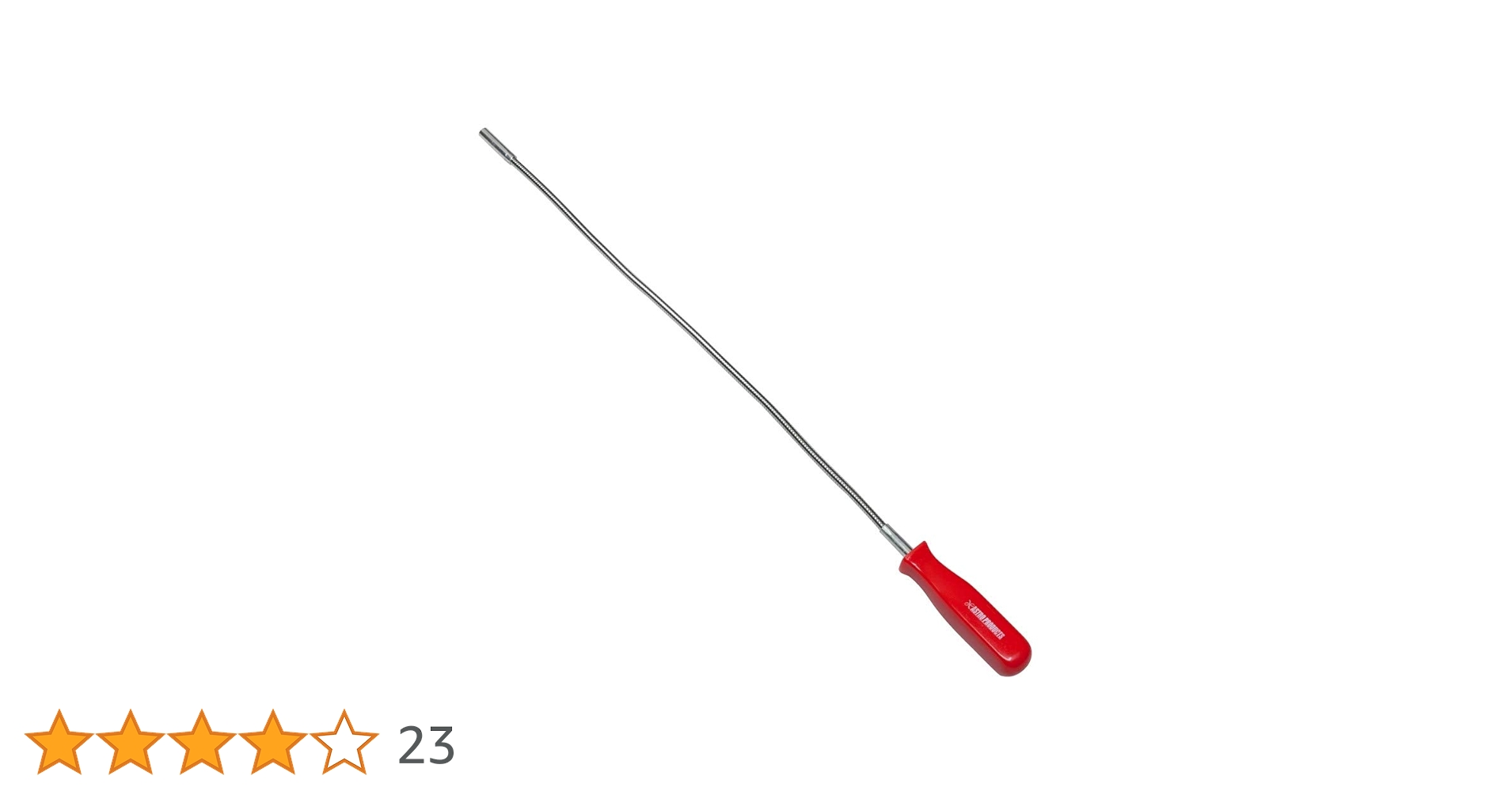 万能道具。 Amazon | 万能ソケット ユニバーサルソケット 7～19mm(1/4～3/4