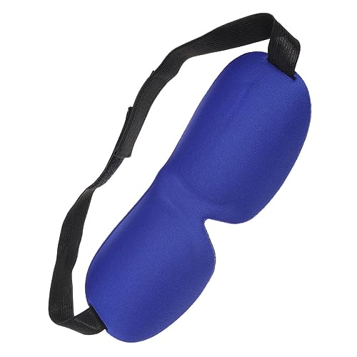 FOMIYES \ pAC}XN ڂƕ@ɗD݌v y ʋC ubNAEg @Jbg Xgbv 􂦂 s⒋QɓKډB}XN