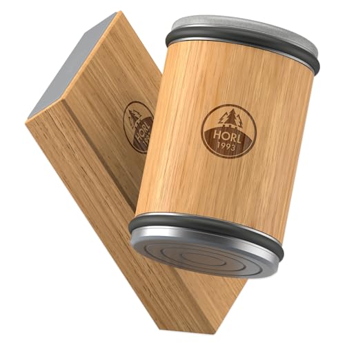 HORL 2 Aiguiseur Roulants...