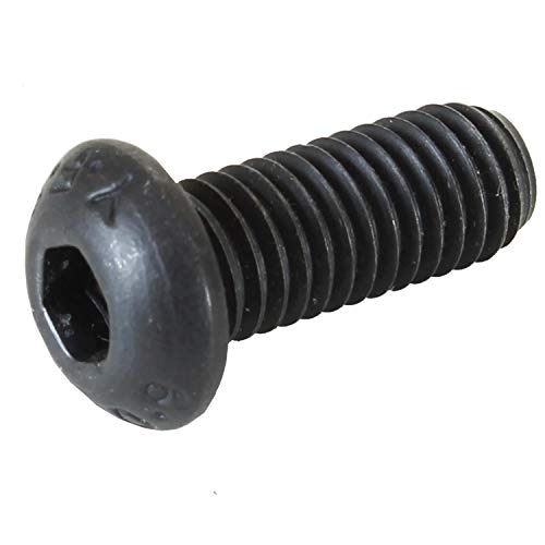 Ezyroller Tornillo de repuesto para barra de extensión