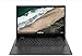 Produktbild Lenovo Chromebook IdeaPad 3 (11,6 Zoll HD), AMD A6 Dual Core 2 x 2.70 GHz, 4 GB RAM, 64 GB , DisplayPort, Radeon R5 Grafik, HD Webcam, Chrome OS