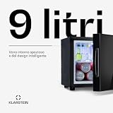 KLARSTEIN B07YX7DZ9K lato 2