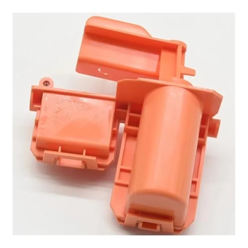Purgeur d'air pour réservoir GT5810 GT5820 410 415 515