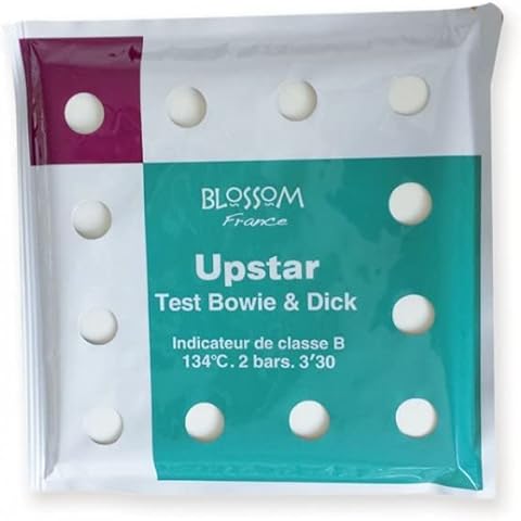 Gima 35853 Upstar - Tazón y plumón de prueba Cover