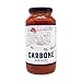 Carbone, Pasta Sauce Marinara, 24 Ounce
