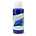 Pro-line Racing Pro-Line RC Body Paint - Blue PRO632506 Car Paint