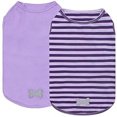03# 2Pack (Purple+Purple Striped)