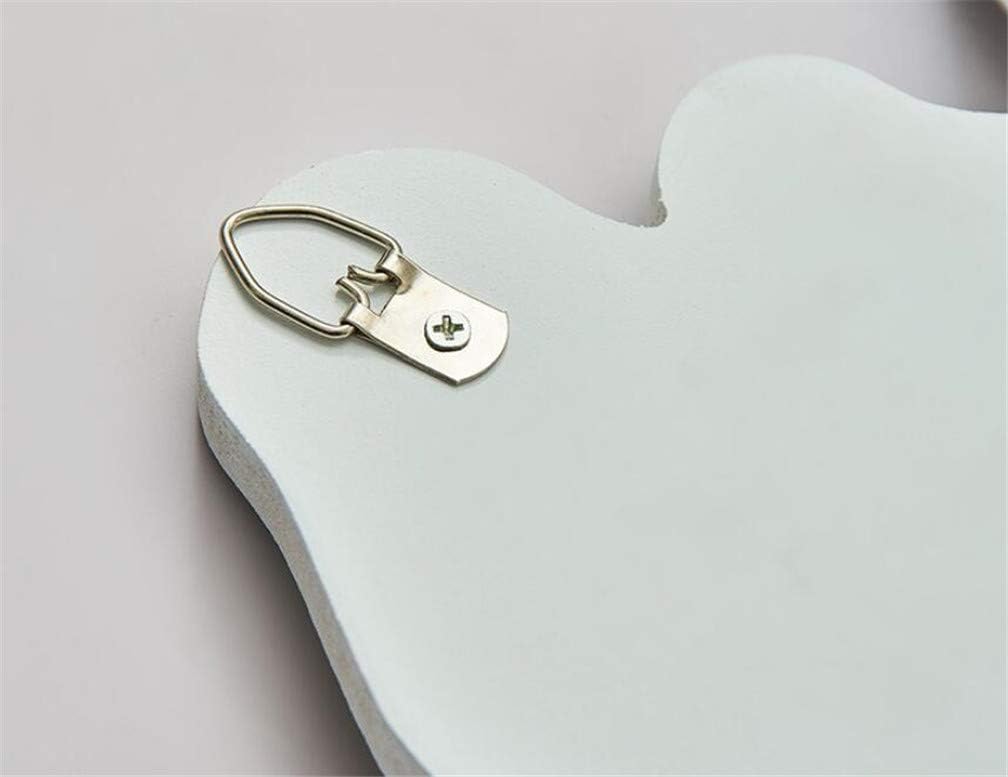 送料無料限定セール中 Yyonyou ウォールハンガー 収納フック 帽子掛け 木製フック おしゃれ ハンガー 玄関 C Www Tranquilitysalon Com 送料無料限定セール中 Yyonyou ウォールハンガー 収納フック 帽子掛け 木製フック おしゃれ ハンガー 玄関 C Www Tranquilitysalon Com