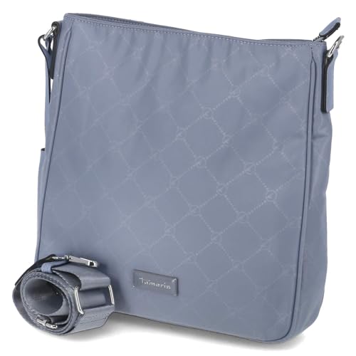 Tamaris sac à bandoulière TAS Lisa 32384 imprimé élégant pour femmes