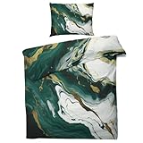 Zoom IMG-1 wqizxcw parure copripiumino singolo 135x200 Zoom IMG-1 wqizxcw parure copripiumino singolo 135x200