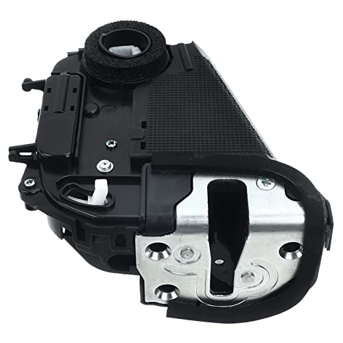 Image of Power Door Lock Actuator (Rear Right), Fits for 2005-2016 Toyota Selected Models, Repalces OEM 69050-47041, 69050-47070, 69050-52190, 72233
