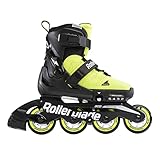 patines rollerblade precio mexico Patines de alta calidad para niños
