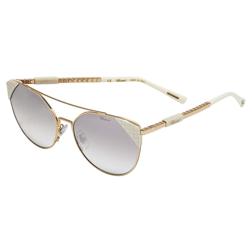 Chopard Sunglasses SCHC 40 300x